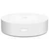 Xiaomi Mi Smart Home Multifunction Gateway 3 ZNDMWG03LM (YTC4038CN) (BHR4105CN)