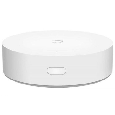 Xiaomi Mi Smart Home Multifunction Gateway 3 ZNDMWG03LM (YTC4038CN) (BHR4105CN)