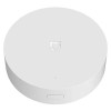 Xiaomi Mi Smart Home Multifunction Gateway 3 ZNDMWG03LM (YTC4038CN) (BHR4105CN)