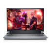 Dell Inspiron 15 G15 (5525) (N-G5525-N2-754S)