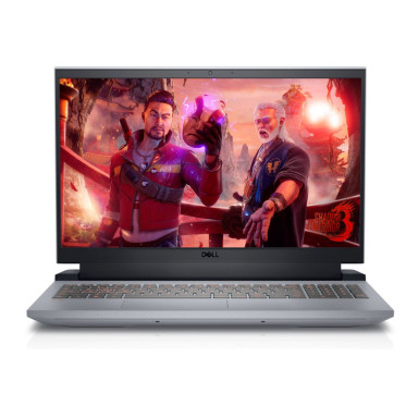 Dell Inspiron 15 G15 (5525) (N-G5525-N2-754S)
