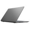 Lenovo V15-IIL Iron Grey (82C500KLRA)