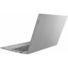Lenovo IdeaPad 5 15IIL05 (81YK00UXIX)