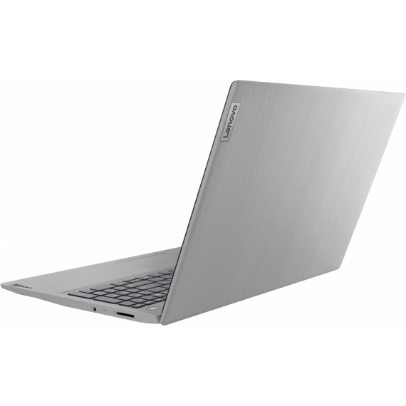 Lenovo IdeaPad 5 15IIL05 (81YK00UXIX)
