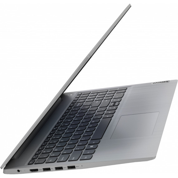 Lenovo IdeaPad 5 15IIL05 (81YK00UXIX)