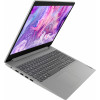 Lenovo IdeaPad 5 15IIL05 (81YK00UXIX)