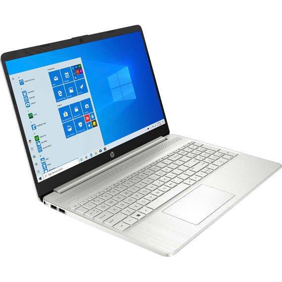 HP 15-dy1031wm (9EM65UA)