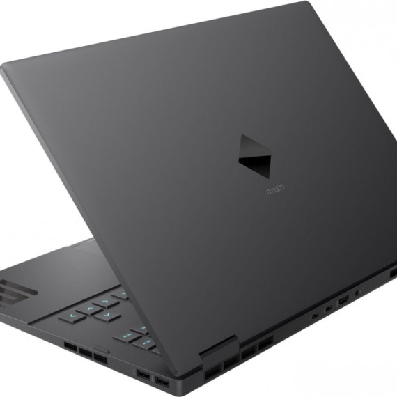 HP OMEN 16-n0023dx (6A8H3UA)