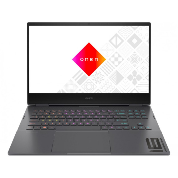 HP OMEN 16-n0023dx (6A9H8UA)