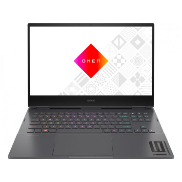 HP OMEN 16-n0033dx (6G0K5UA)