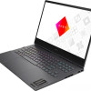HP OMEN 16-n0033dx (6G0K5UA)