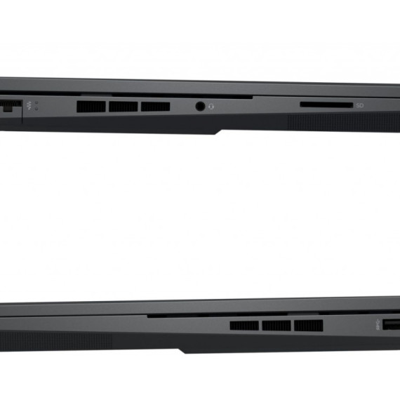 HP OMEN 16-n0033dx (6G0K5UA)