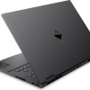 HP OMEN 16-k0115nw (6Y812EA)