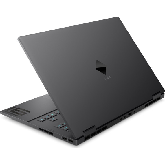 HP Omen 16-k0154nw (712Y7EA)