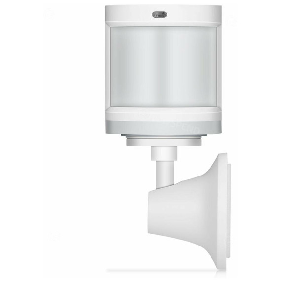 Датчик руху Aqara Human Body Sensor (RTCGQ11LM)