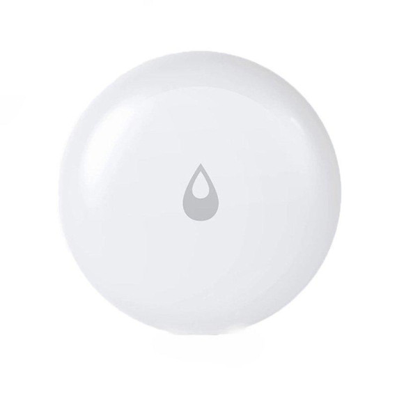 Датчик затопления Aqara Water Sensor (SJCGQ11LM)