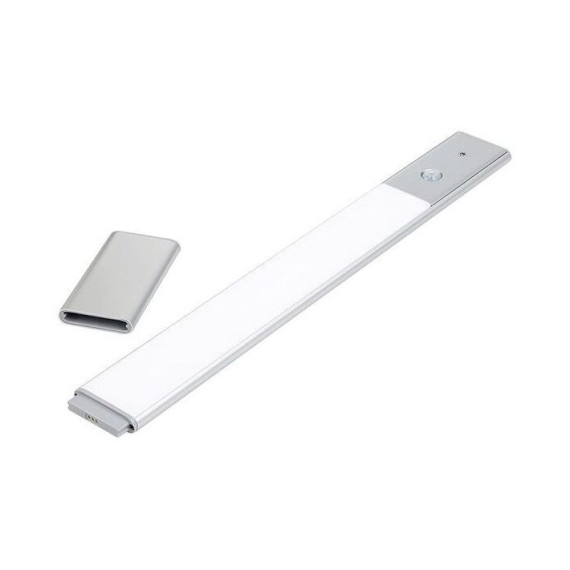 EZVALO wireless sensor Bright White