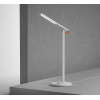 MiJia Table LED 1S White (MJTD01SYL/MUE4105GL)
