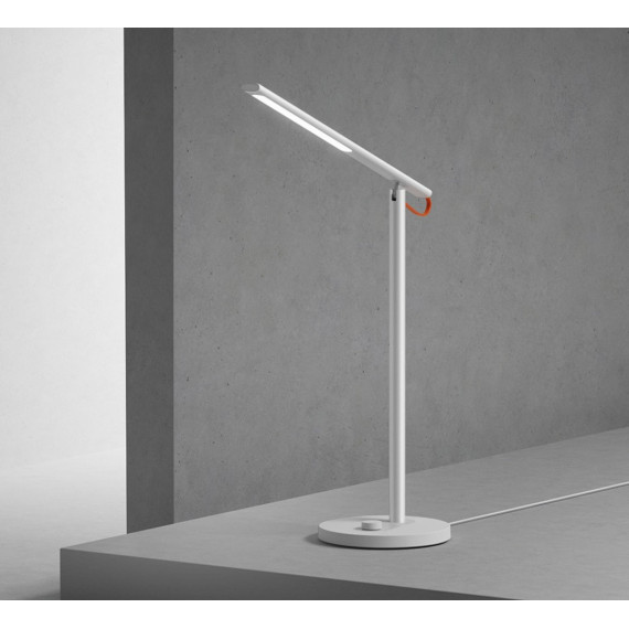 MiJia Table LED 1S White (MJTD01SYL/MUE4105GL)