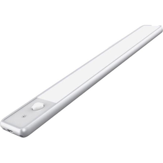 Xiaomi EZVALO 11.8'' LED Motion Sensor Closet Light 5000K
