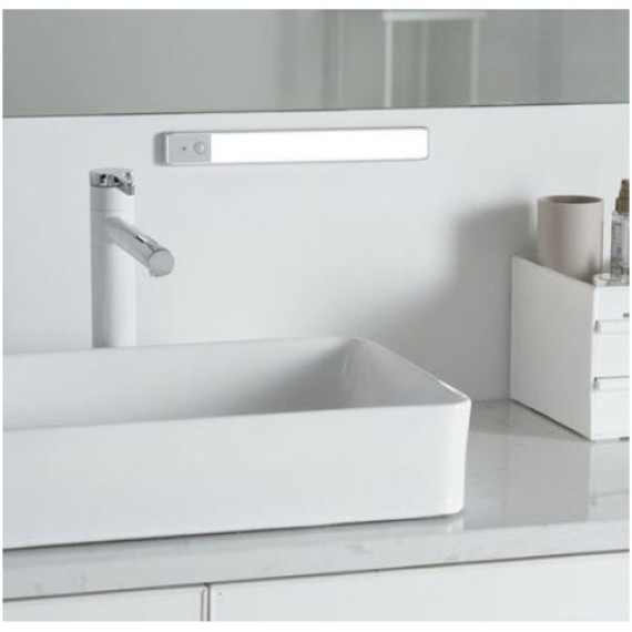 Xiaomi EZVALO 11.8'' LED Motion Sensor Closet Light 5000K