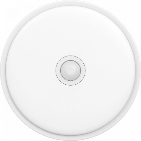 Yeelight Crystal Ceiling Light Mini 250mm 10W 5700K YLXD09YL (XD092W0GL)