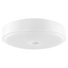 Yeelight Crystal Ceiling Light Mini 250mm 10W 5700K YLXD09YL (XD092W0GL)