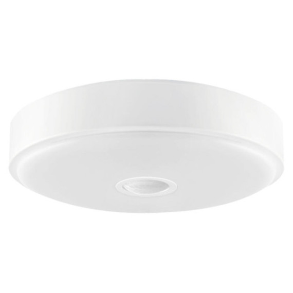 Yeelight Crystal Ceiling Light Mini 250mm 10W 5700K YLXD09YL (XD092W0GL)
