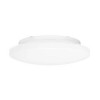 Yeelight LED Galaxy Ceiling Light 260mm Basic version 10W 5700K YLXD61YL (YLXD611CN)