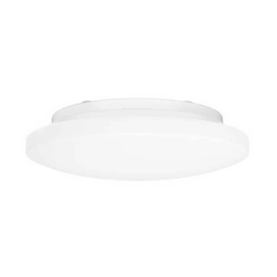 Yeelight LED Galaxy Ceiling Light 260mm Basic version 10W 5700K YLXD61YL (YLXD611CN)