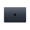 Apple MacBook Air 15" M2 Midnight 2023 (MQKW3)