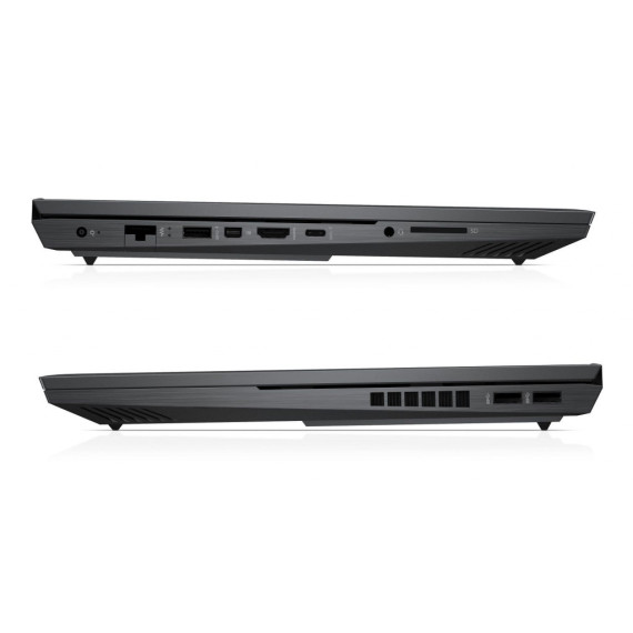 HP OMEN 16-c0245nw (5T922EA)