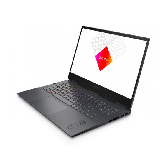 HP Omen 16-c0215nw (5T918EA)
