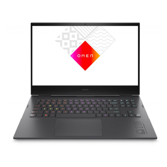 HP Omen 16t-b100 (7J209U8)