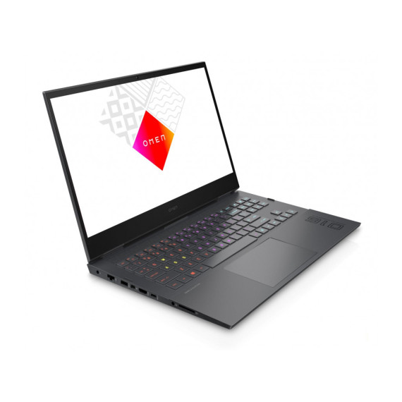 HP Omen 16t-b100 (7J209U8)