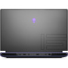 Alienware m15 R7 (WNM15R7-7457BLK-PUS)