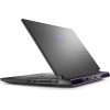 Alienware m15 R7 (WNM15R7-7458BLK-PUS)