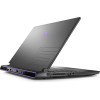 Alienware M15 R7 (1P6Y1)