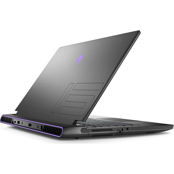 Alienware M15 R7 (1P6Y1)