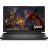 Alienware M15 R7 (AWM15R7-7731BLK-PUS)