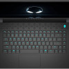 Alienware M15 R7 (AWM15R7-7731BLK-PUS)