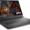 Alienware M15 R7 (AWM15R7-7731BLK-PUS)