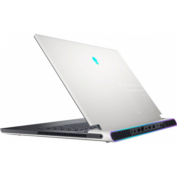 Alienware X17 R1 (LOB8CK)