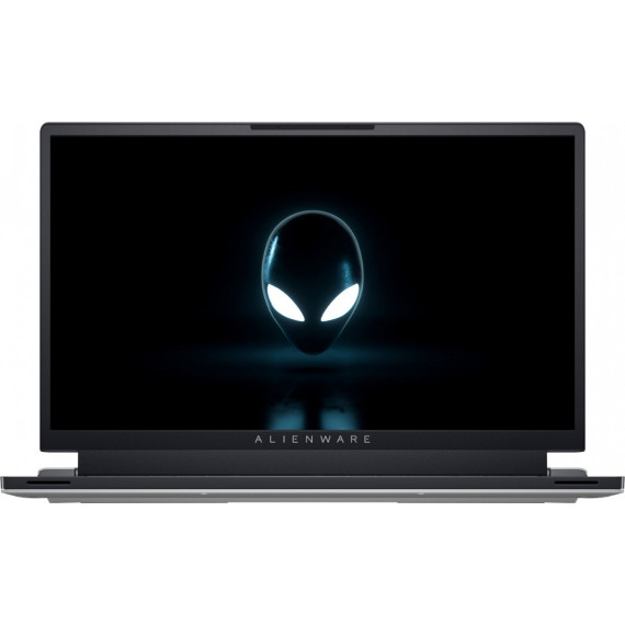 Alienware x17 R2 (wnr2x17cto13s)