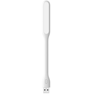 Лампа Xiaomi Zmi LED light White USB (AL003)