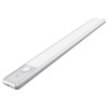 Нічний світильник із датчиком Xiaomi EZVALO LED Motion Sensor Closet Light 400mm