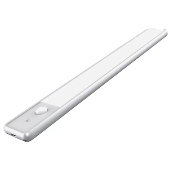 Нічний світильник із датчиком Xiaomi EZVALO LED Motion Sensor Closet Light 400mm