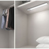 Нічний світильник із датчиком Xiaomi EZVALO LED Motion Sensor Closet Light 400mm