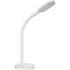 Офісна настільна лампа Yeelight LED Table Lamp 5W with Battery 2700-6500K (YLTD02YL/TD021WOGL)
