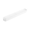 Світильник Opple LED Rechargeable Wall Lamp 26cm MT002-4X